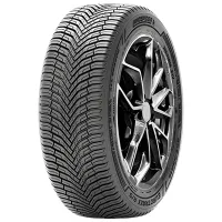 Anvelope Landspider Eurotraxx A/S 235/55 R19 105W XL All-season / Autoturism
