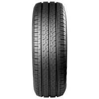 Шины Landspider Duratraxx Van A/S 195/75 R16C 107S Всесезонные / Легкогрузовой photo 3