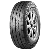 Anvelope Landspider Duratraxx Van A/S 235/65 R16C 115S All-season / Camionetă