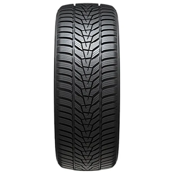 Anvelope Hankook Winter I*cept Evo3 W330 265/35 R20 99W XL MFS Iarnă / Autoturism photo 3