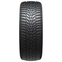 Шины Hankook Winter I*cept Evo3 W330 265/35 R20 99W XL MFS Зимние / Легковой photo 3
