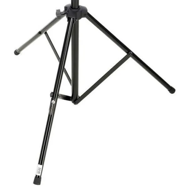 Стойка для освещения Fun Generation Light Stand Черный /  photo 6