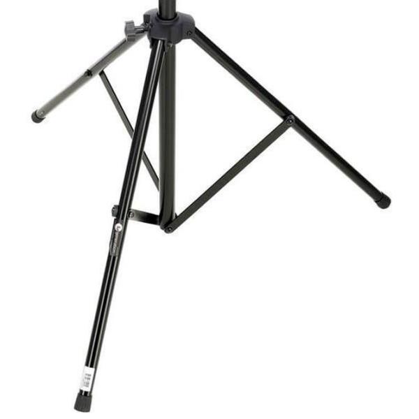 Стойка для освещения Fun Generation Light Stand Черный /  photo 6