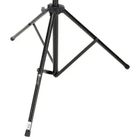 Стойка для освещения Fun Generation Light Stand Черный / photo 6