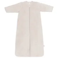 Sac de dormit Jollein Velvet Nougat  Bumbac, / Unisex