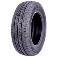 Шины TracMax X-privilo VS450 235/65 R16C 121R Зимние / Легкогрузовой 