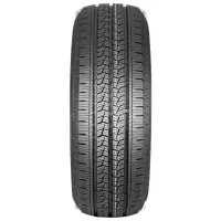 Шины TracMax X-privilo VS450 235/65 R16C 121R Зимние / Легкогрузовой photo 2