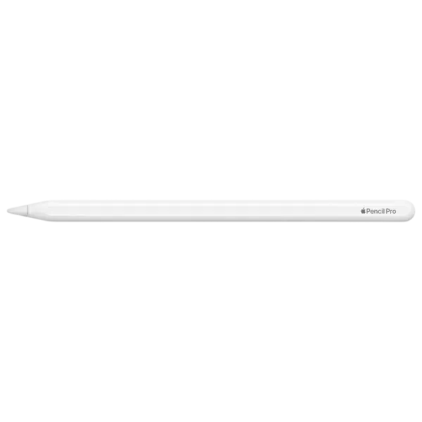 Электронное перо Apple Pencil Pro
 MX2D3QA/ZM MX2D3QA/AM / Белый photo 2
