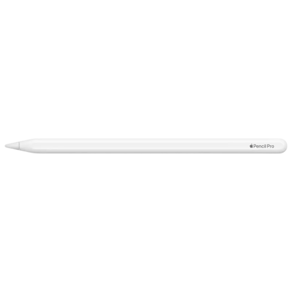 Электронное перо Apple Pencil Pro
 MX2D3QA/ZM MX2D3QA/AM / Белый photo 2