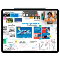 Stilus Apple Pencil Pro MX2D3QA/ZM MX2D3QA/AM / White photo 3