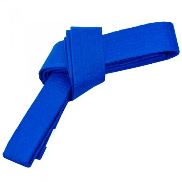 Centură Arenasport 18050BL Blue /  photo 1