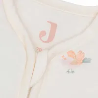 Спальный мешок Jollein Lovely Birds Хлопок, / Унисекс photo 2