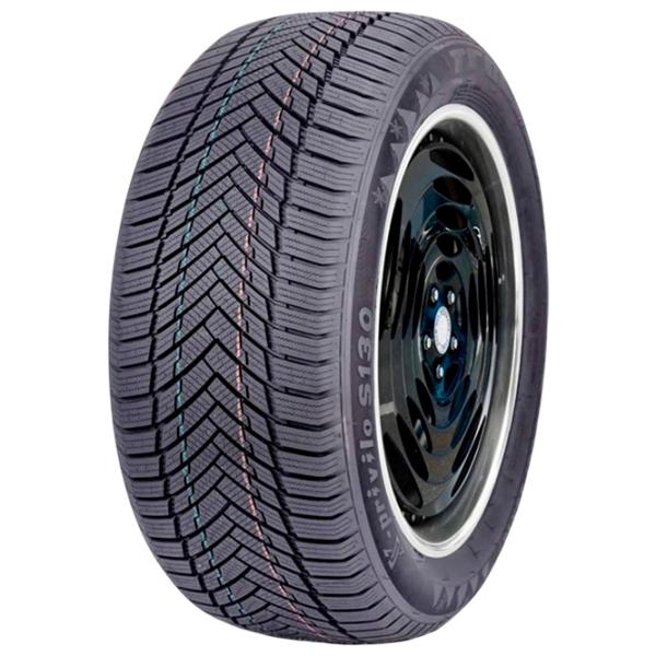 Шины TracMax X-Privilo S130 175/65 R13 80T Зимние / Легковой photo 1