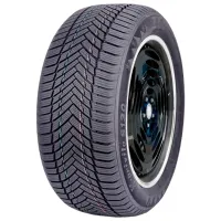 Шины TracMax X-Privilo S130 175/65 R13 80T Зимние / Легковой