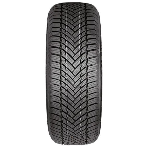 Шины TracMax X-Privilo S130 175/65 R13 80T Зимние / Легковой photo 2