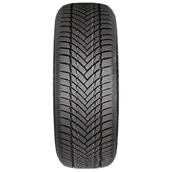 Шины TracMax X-Privilo S130 175/65 R13 80T Зимние / Легковой photo 2