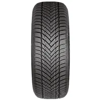 Шины TracMax X-Privilo S130 175/65 R13 80T Зимние / Легковой photo 2