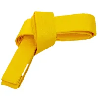 Пояс Arenasport 18050Y Желтый / 