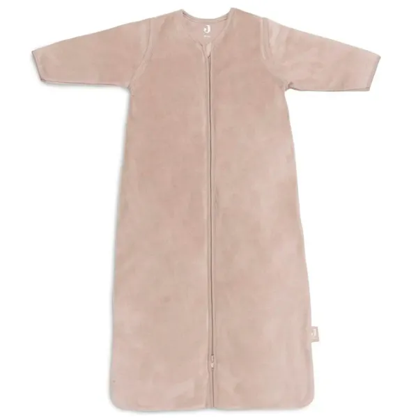 Спальный мешок Jollein Velvet Wild Rose  Хлопок, / Унисекс photo 1