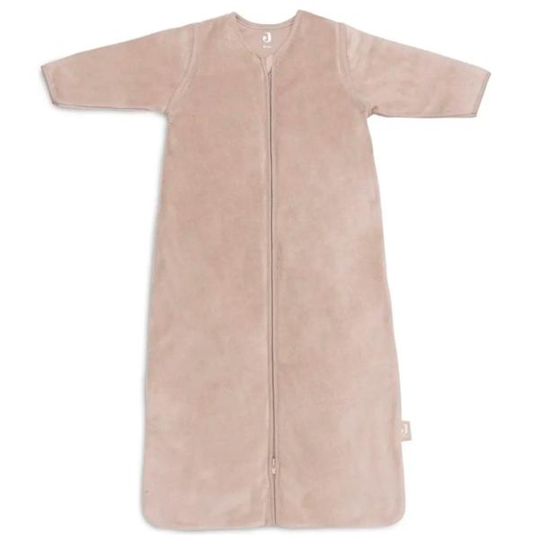 Спальный мешок Jollein Velvet Wild Rose  Хлопок, / Унисекс photo 1