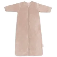 Спальный мешок Jollein Velvet Wild Rose  Хлопок, / Унисекс