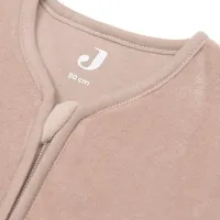 Спальный мешок Jollein Velvet Wild Rose Хлопок, / Унисекс photo 2