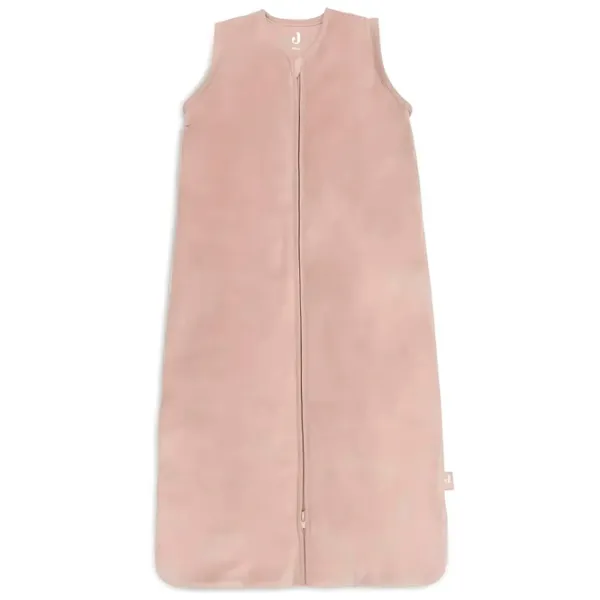 Спальный мешок Jollein Velvet Wild Rose  Хлопок, / Унисекс photo 4