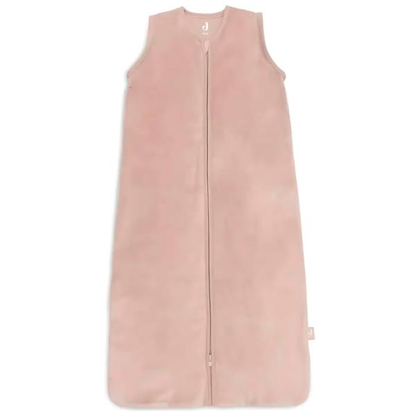 Спальный мешок Jollein Velvet Wild Rose  Хлопок, / Унисекс photo 4