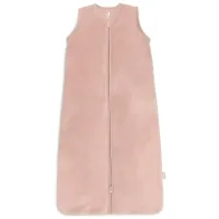 Спальный мешок Jollein Velvet Wild Rose Хлопок, / Унисекс photo 4