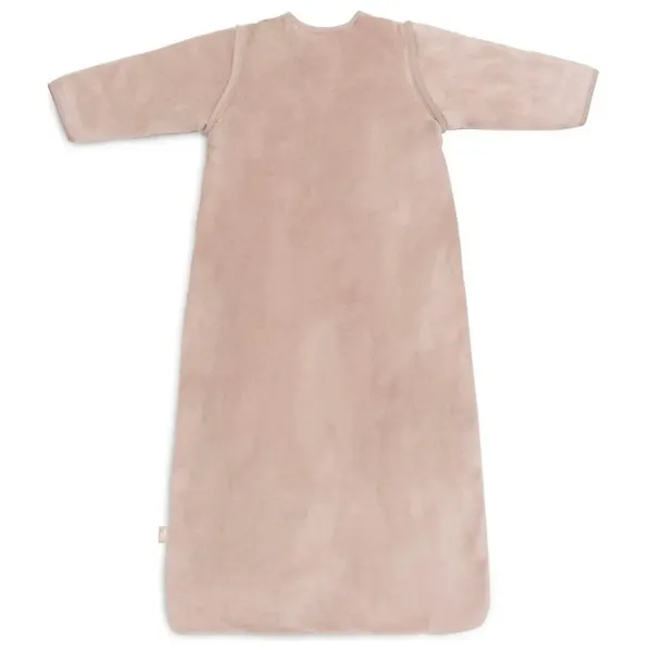 Спальный мешок Jollein Velvet Wild Rose  Хлопок, / Унисекс photo 5