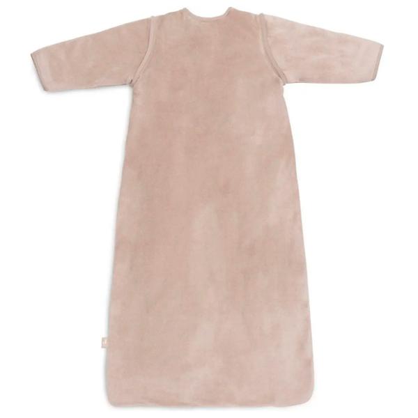 Спальный мешок Jollein Velvet Wild Rose  Хлопок, / Унисекс photo 5