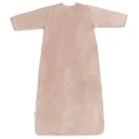 Спальный мешок Jollein Velvet Wild Rose Хлопок, / Унисекс photo 5