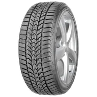 Шины Debica Frigo HP 2 205/50 R17 93V XL Зимние / Легковой