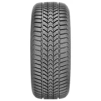 Шины Debica Frigo HP 2 205/50 R17 93V XL Зимние / Легковой photo 3