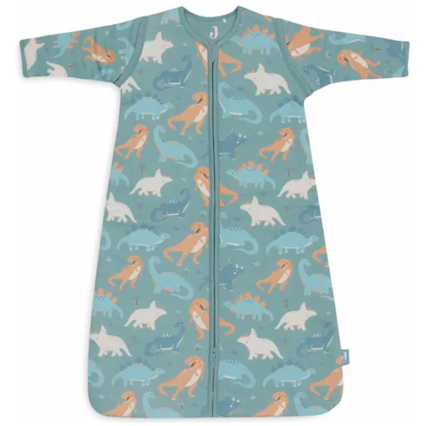 Спальный мешок Jollein Roarsome  Хлопок, / Унисекс photo 1