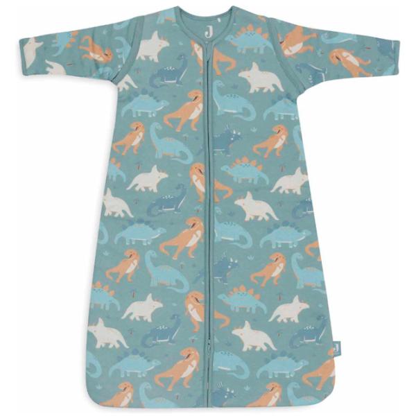 Спальный мешок Jollein Roarsome  Хлопок, / Унисекс photo 1