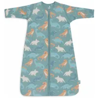 Спальный мешок Jollein Roarsome  Хлопок, / Унисекс