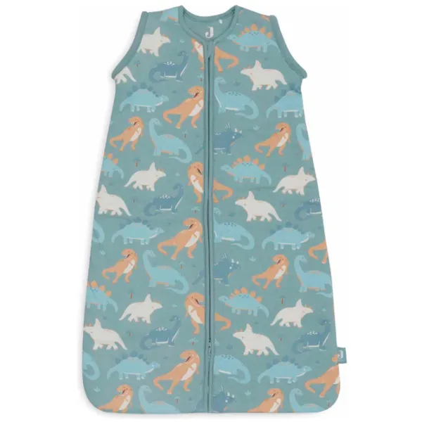 Спальный мешок Jollein Roarsome  Хлопок, / Унисекс photo 2