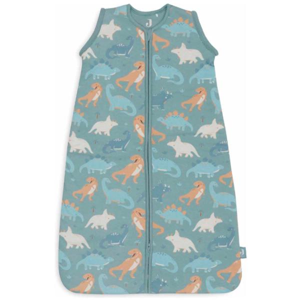 Спальный мешок Jollein Roarsome  Хлопок, / Унисекс photo 2