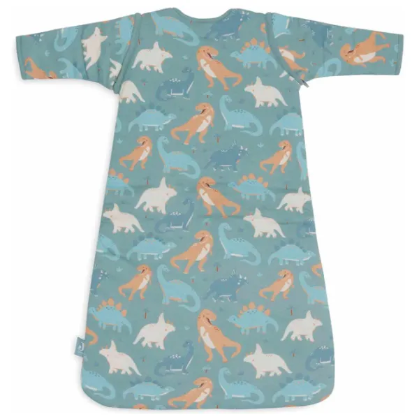 Спальный мешок Jollein Roarsome  Хлопок, / Унисекс photo 4