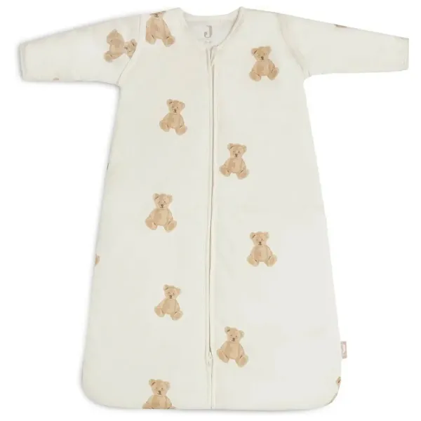 Спальный мешок Jollein Teddy Bear  Хлопок, / Для мальчиков photo 1