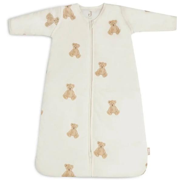 Спальный мешок Jollein Teddy Bear  Хлопок, / Для мальчиков photo 1