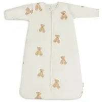 Спальный мешок Jollein Teddy Bear  Хлопок, / Для мальчиков