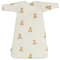 Спальный мешок Jollein Teddy Bear Хлопок, / Для мальчиков photo 2