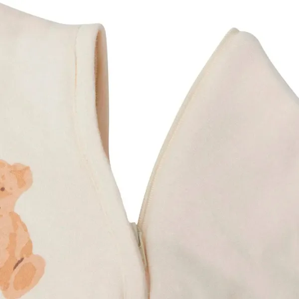 Спальный мешок Jollein Teddy Bear  Хлопок, / Для мальчиков photo 3