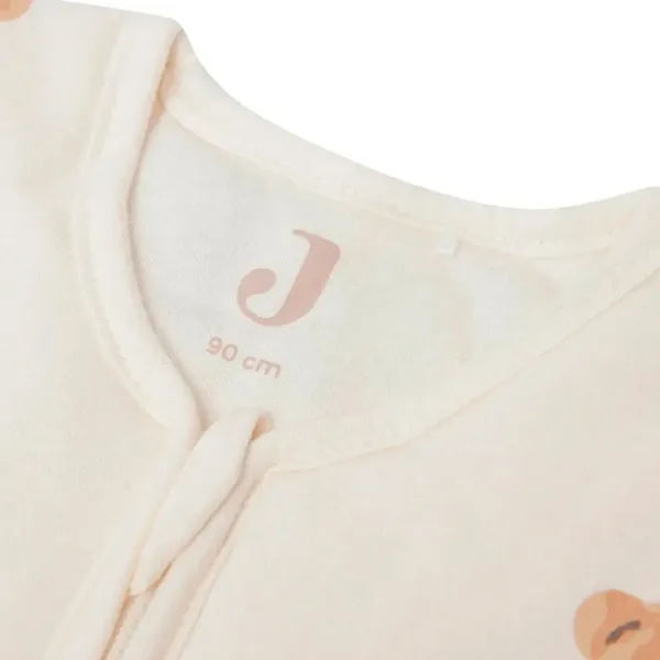 Спальный мешок Jollein Teddy Bear  Хлопок, / Для мальчиков photo 4