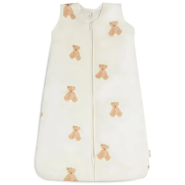 Спальный мешок Jollein Teddy Bear  Хлопок, / Для мальчиков photo 5