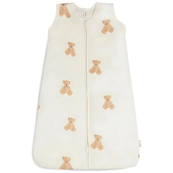 Спальный мешок Jollein Teddy Bear  Хлопок, / Для мальчиков photo 5