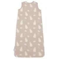 Sac de dormit Jollein Miffy&Snuffy Bumbac, / Pentru băieți photo 3