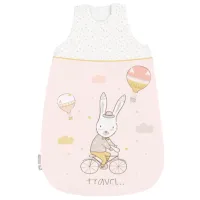 Спальный мешок Kikka Boo Rabbits in Love  Хлопок, / Унисекс